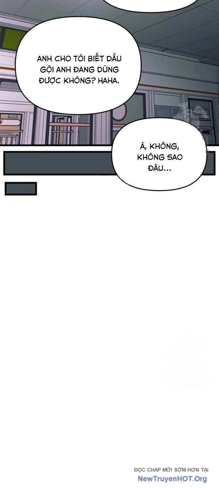 page_103