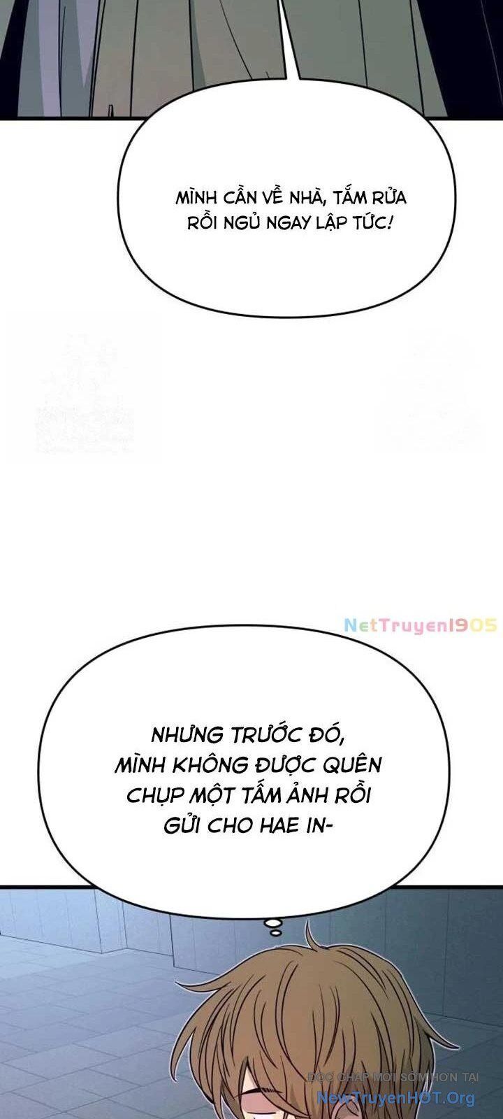 page_107
