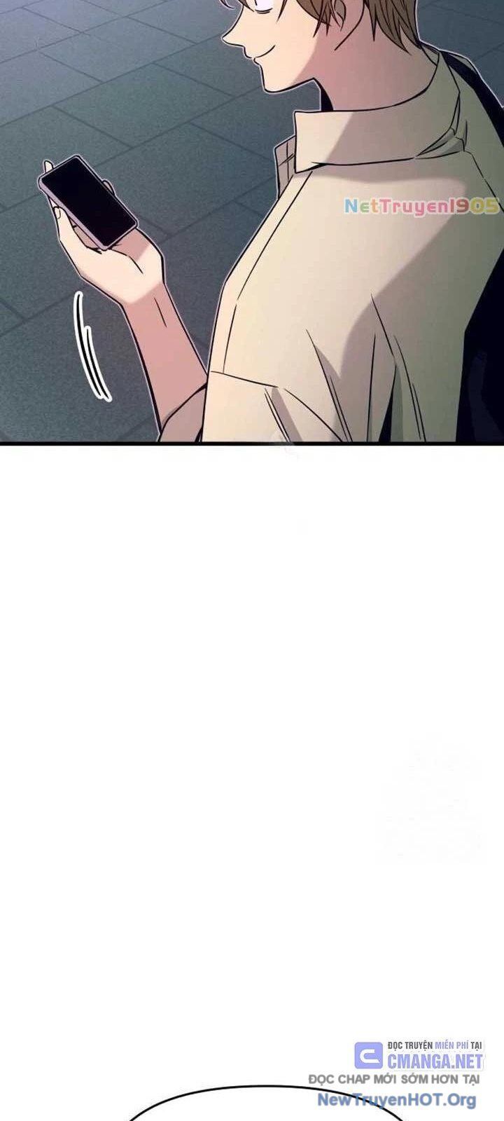page_108