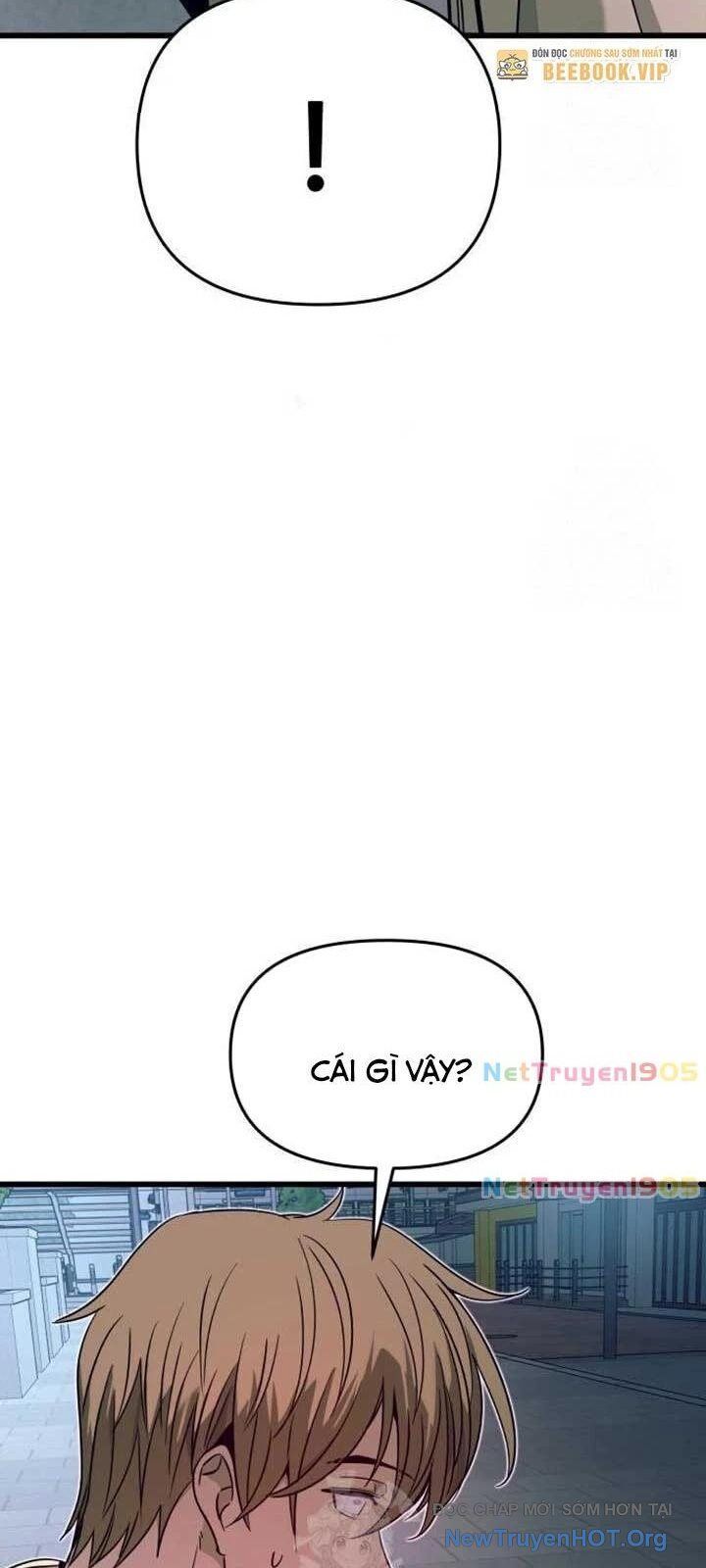 page_111