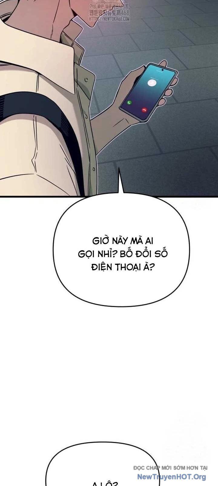 page_112