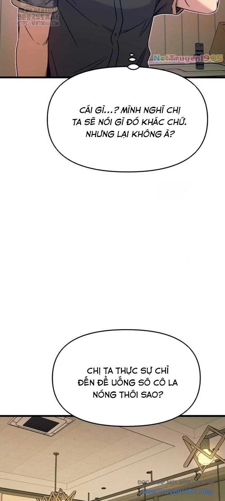 page_24