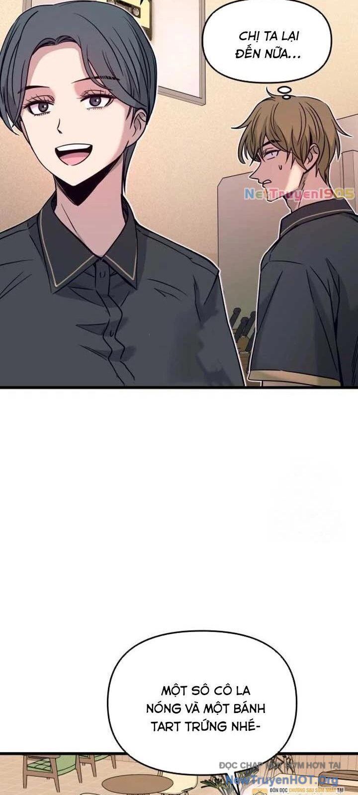 page_28