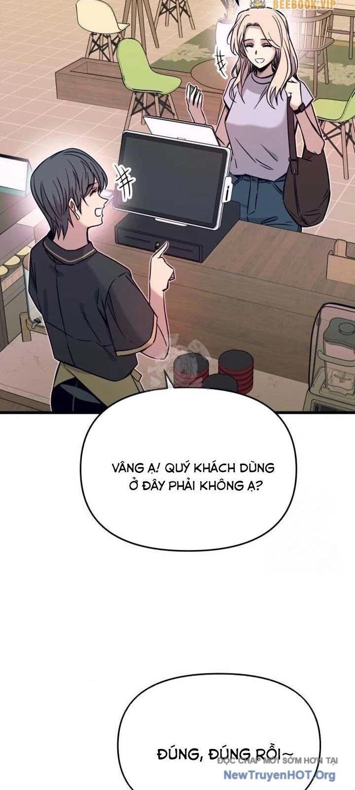 page_29