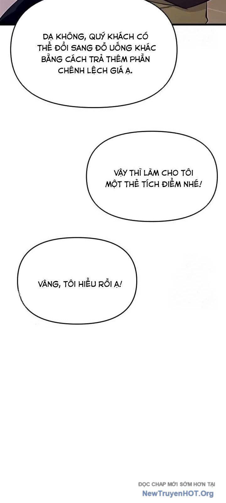 page_38