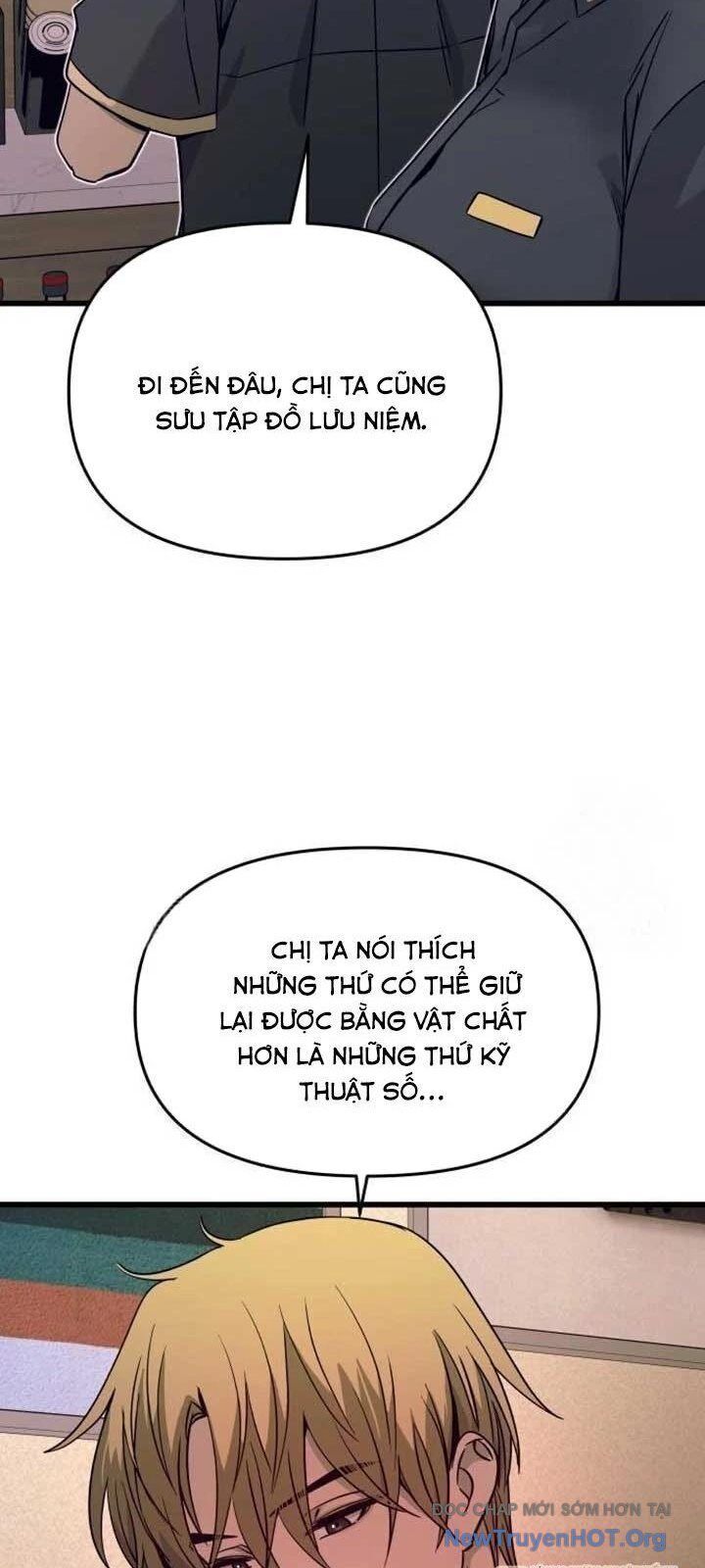 page_42