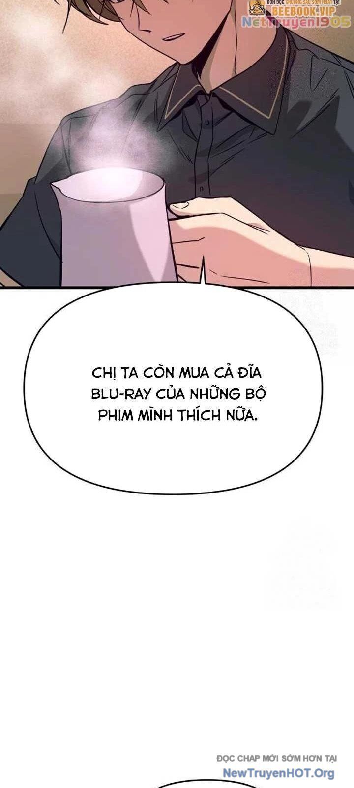 page_43