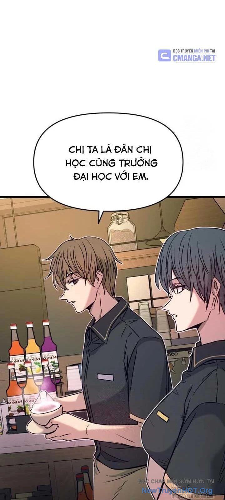 page_45