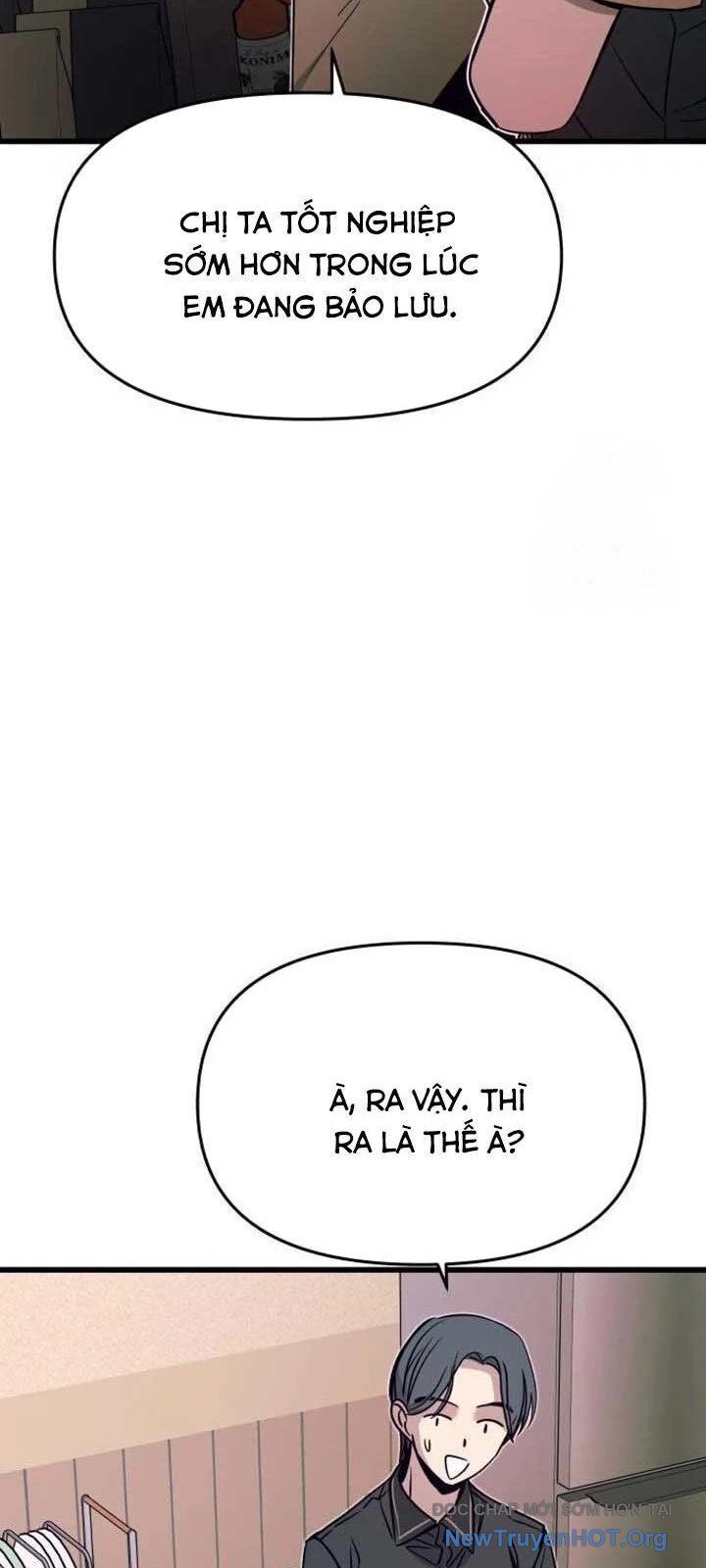 page_46