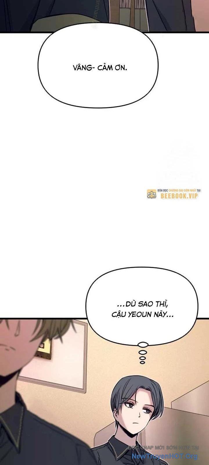 page_51