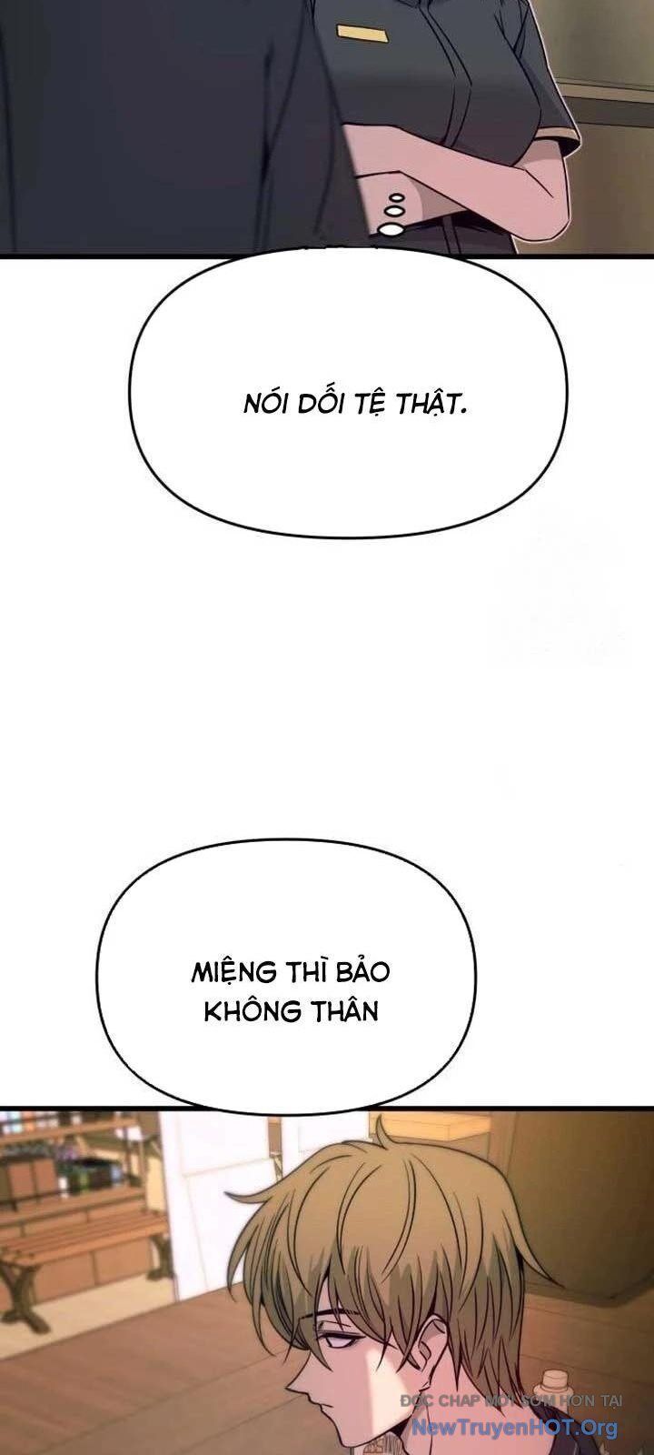 page_52