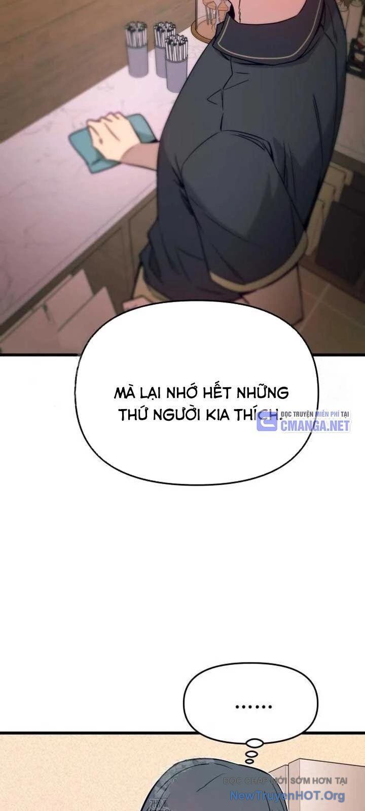 page_53