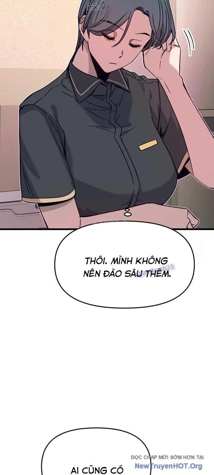 page_54