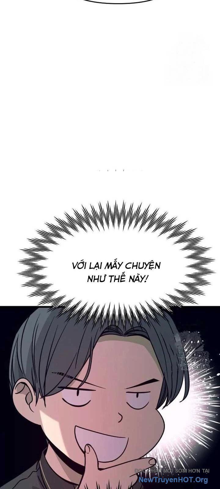 page_56