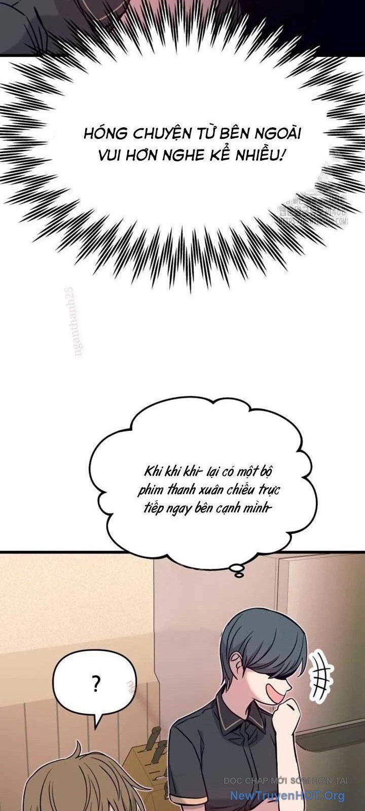 page_57