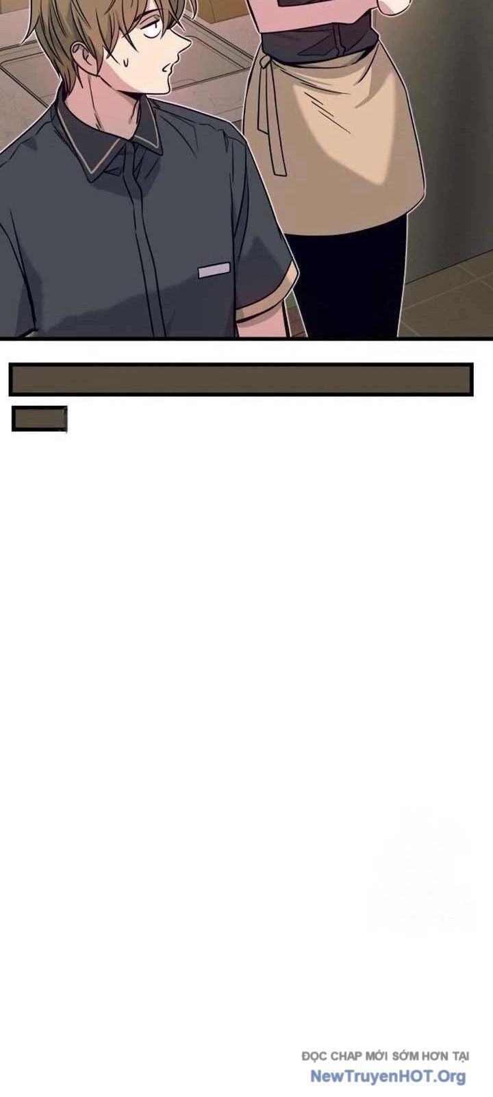 page_58