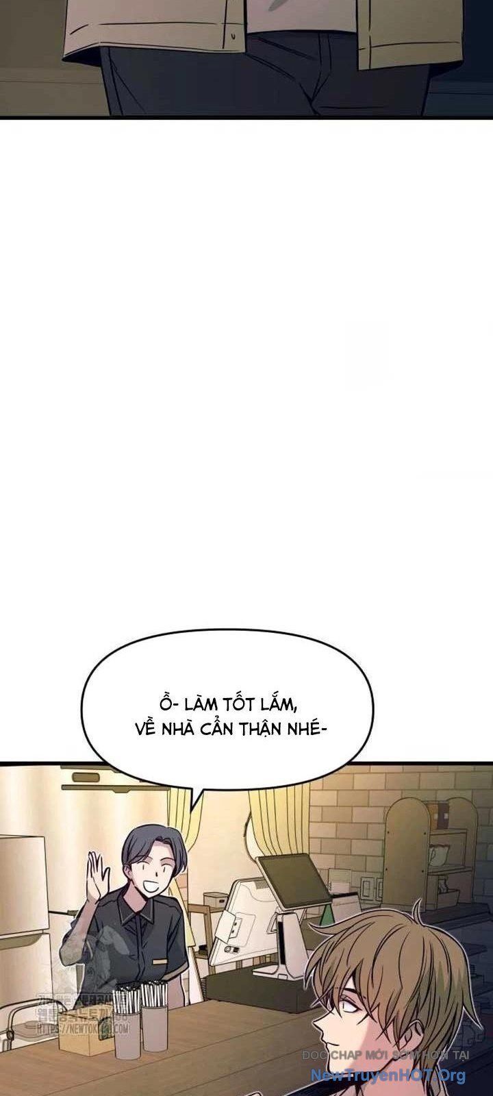 page_61