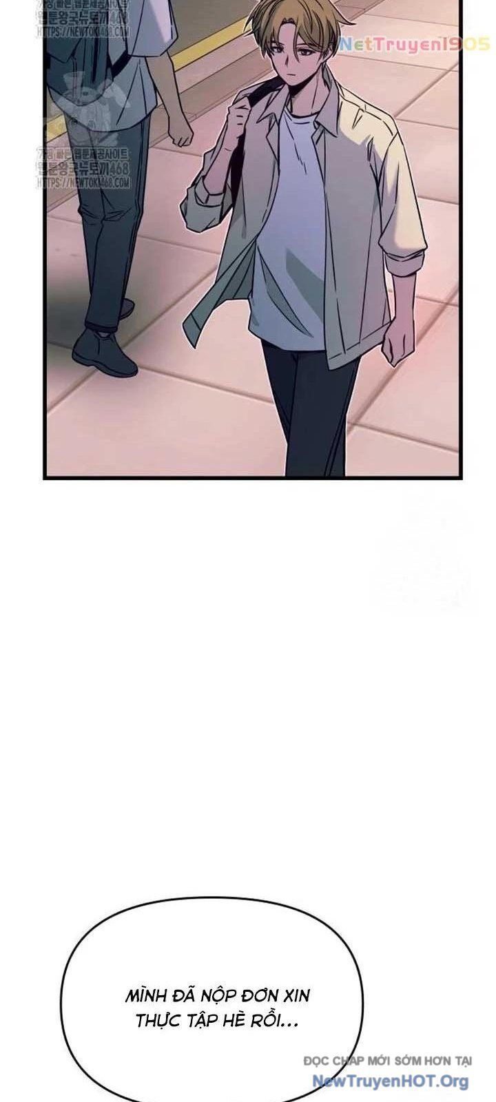 page_64