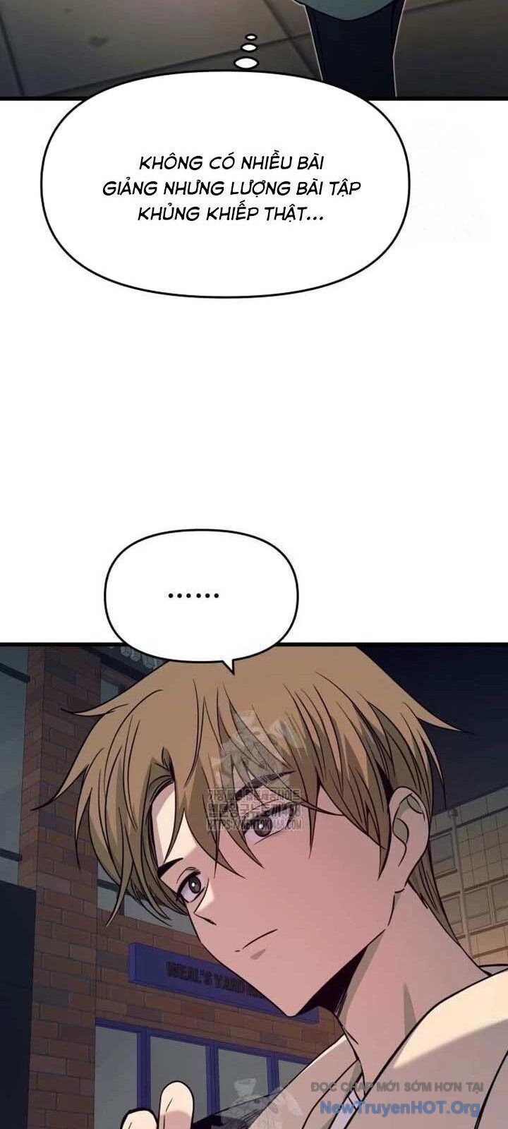 page_67