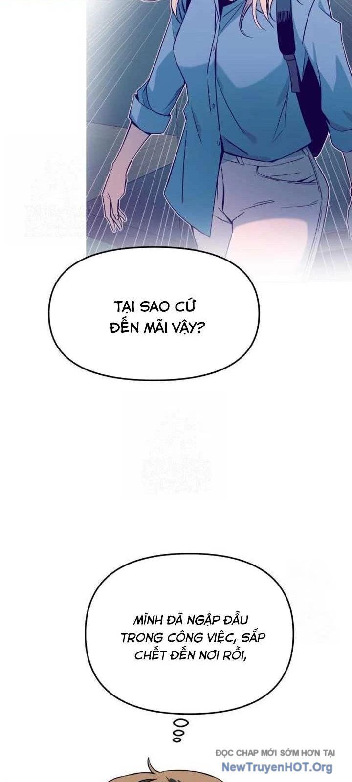 page_69