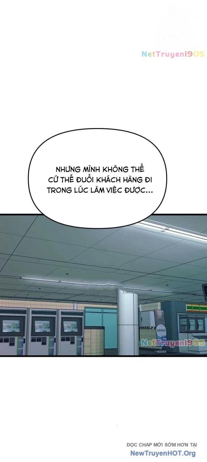 page_71