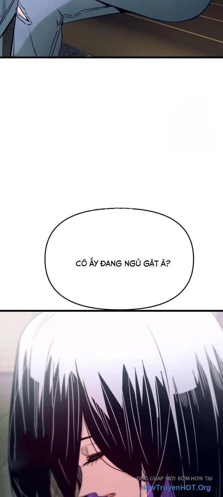page_75