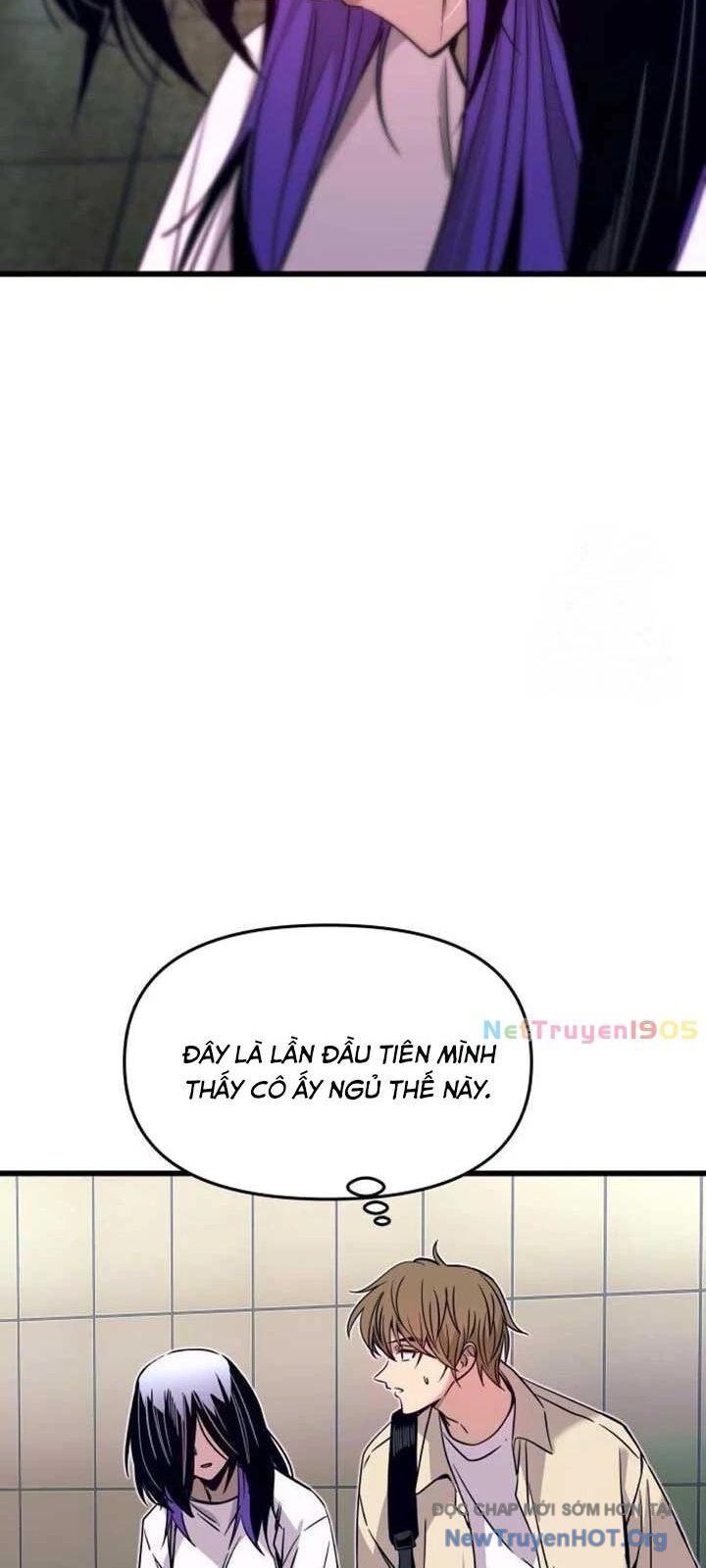 page_76