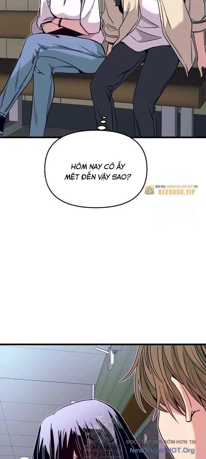 page_77