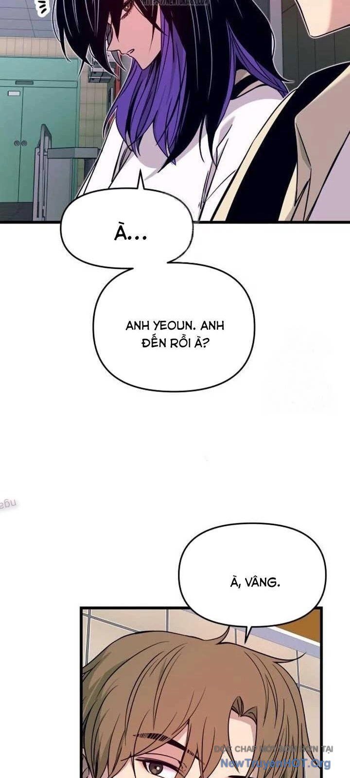 page_78