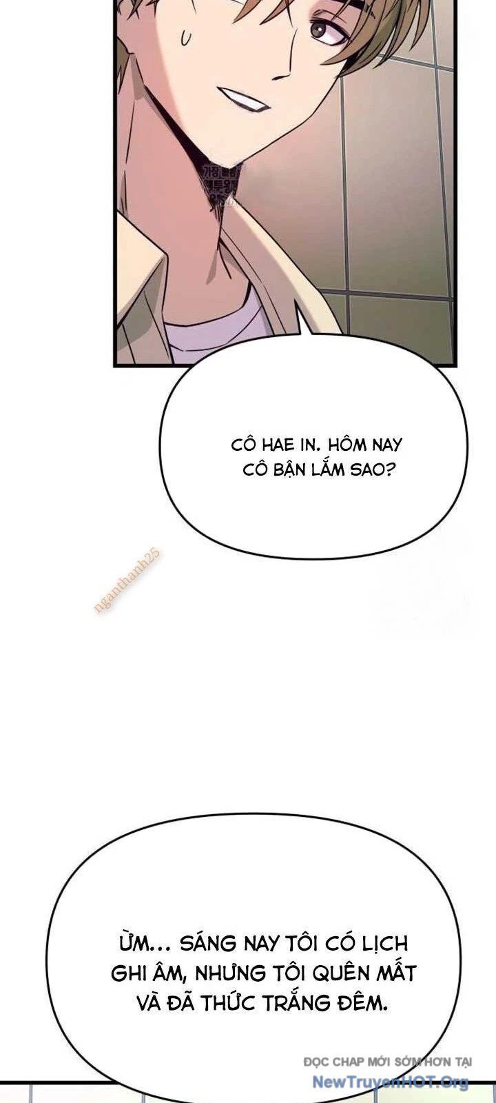 page_79