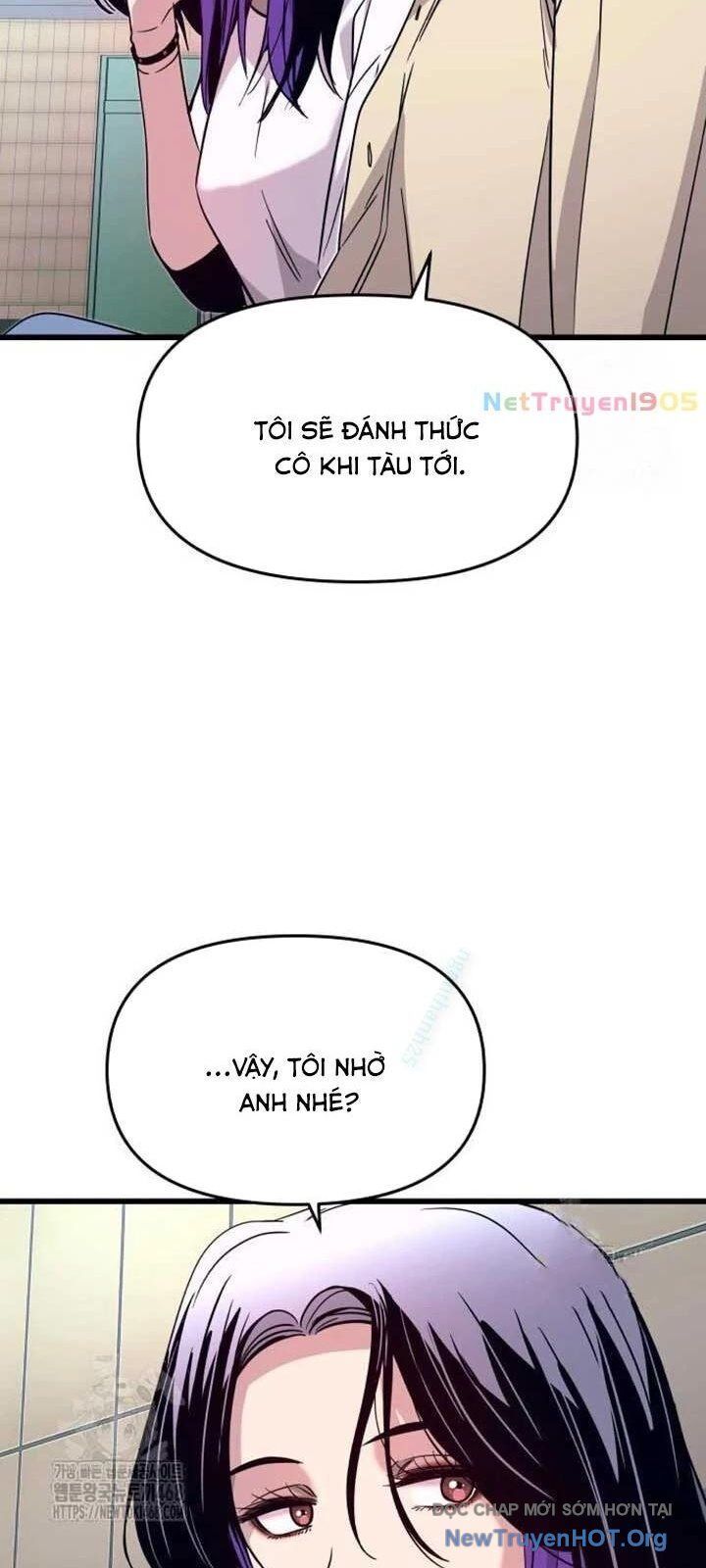 page_82