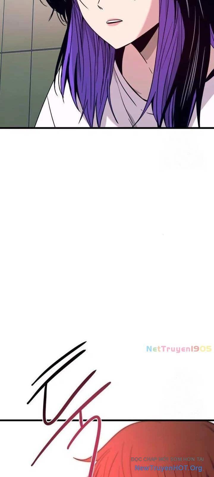 page_83