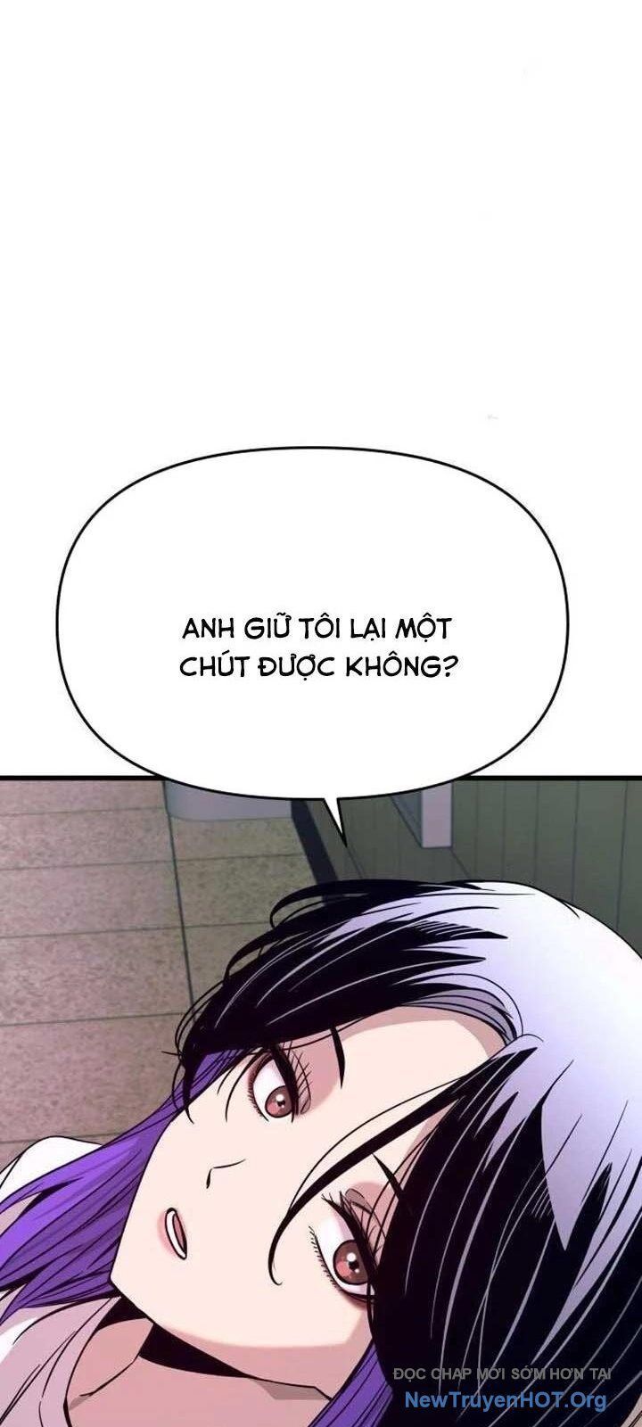page_85