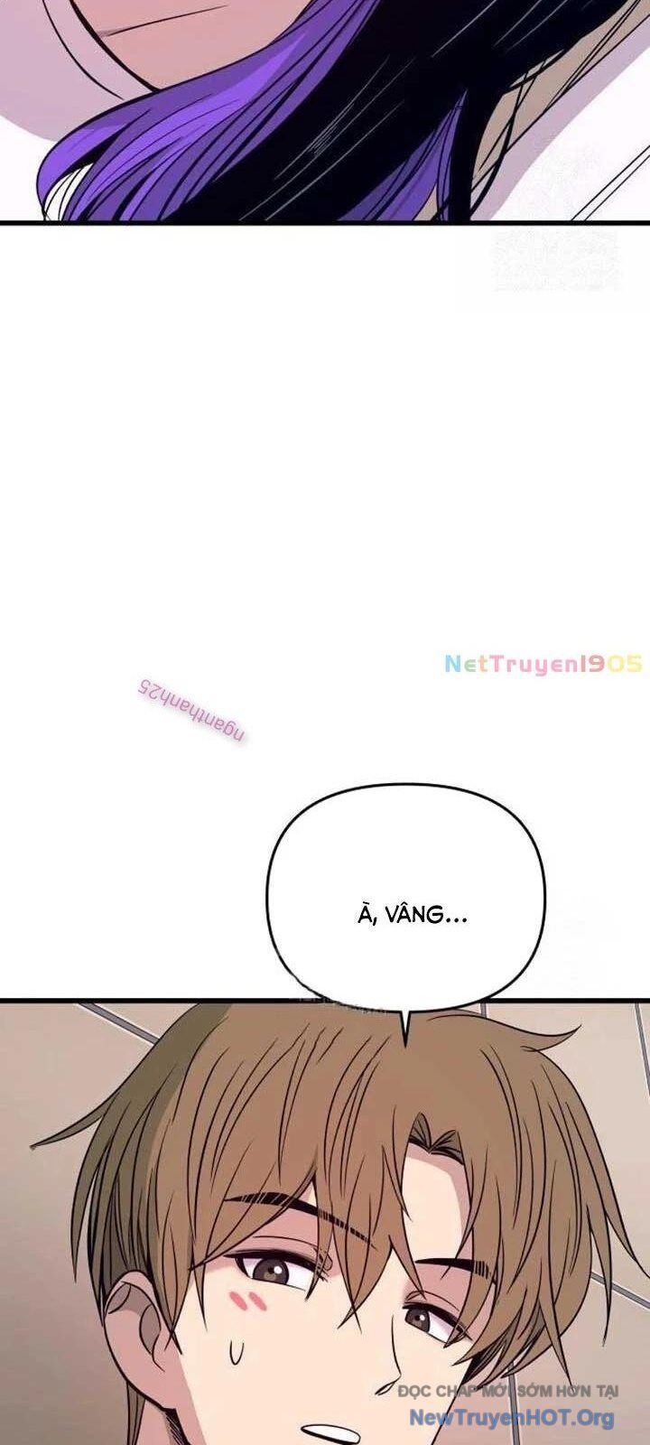 page_86