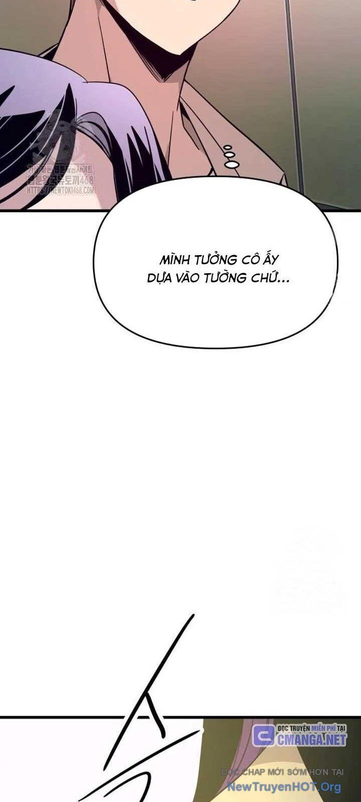 page_87