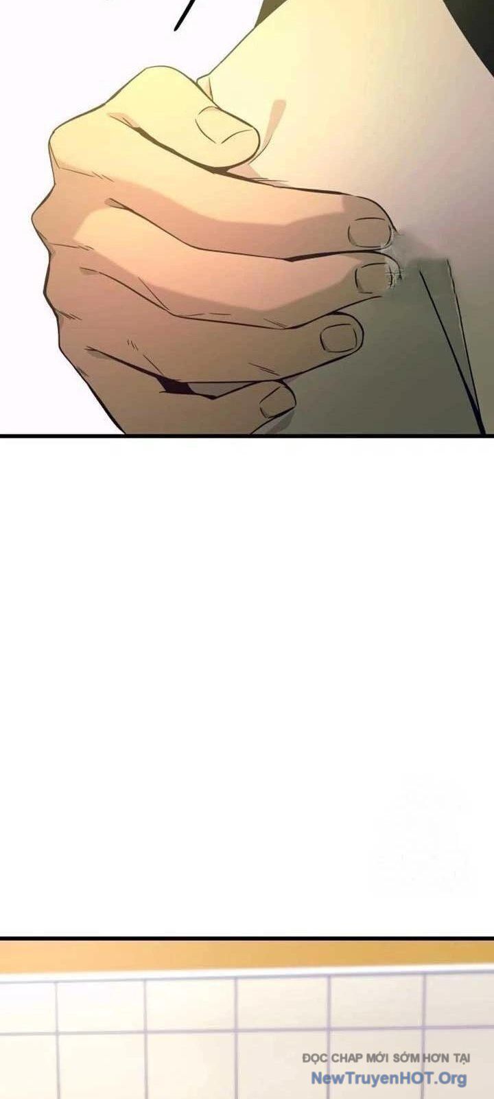 page_88