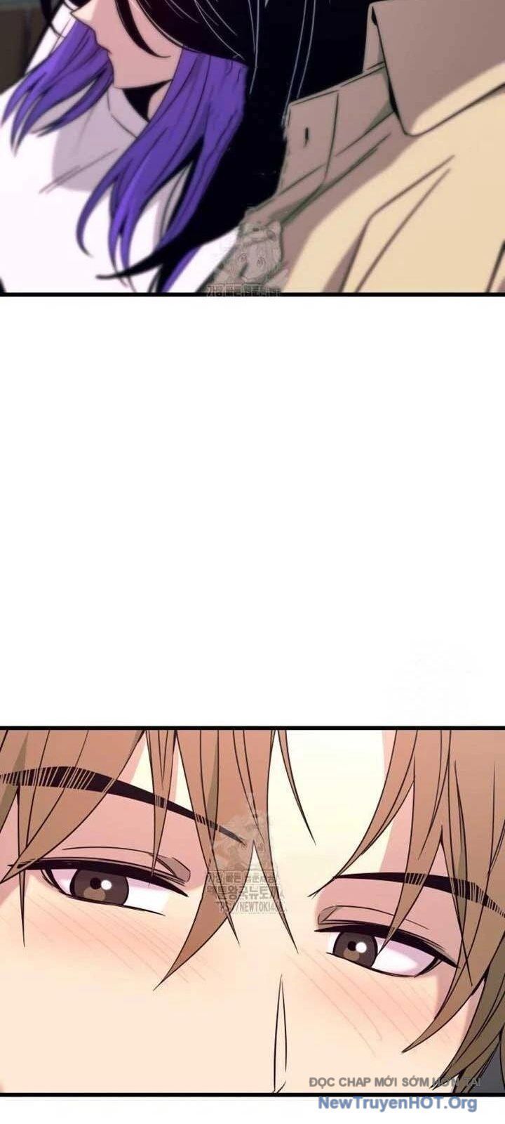 page_92