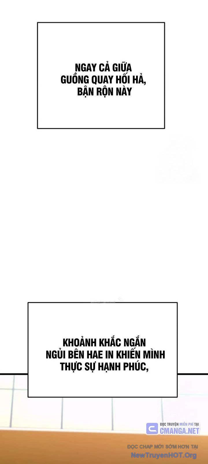 page_94