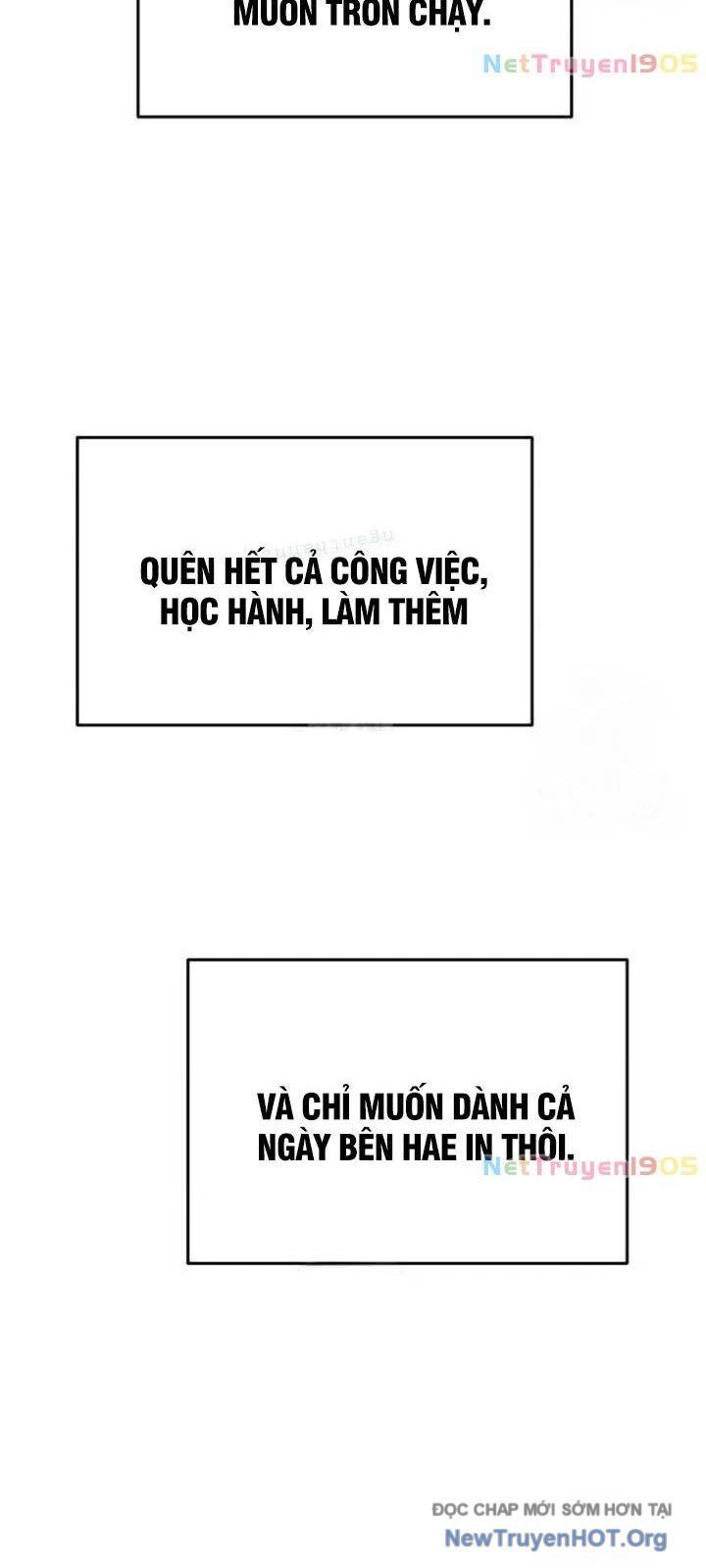 page_97