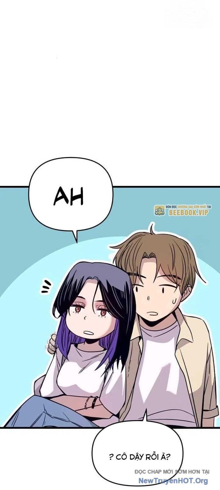 page_98