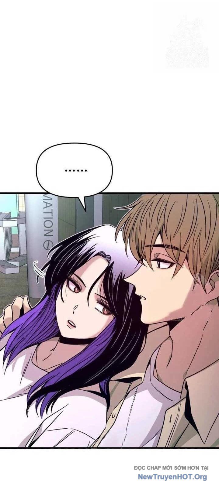page_99