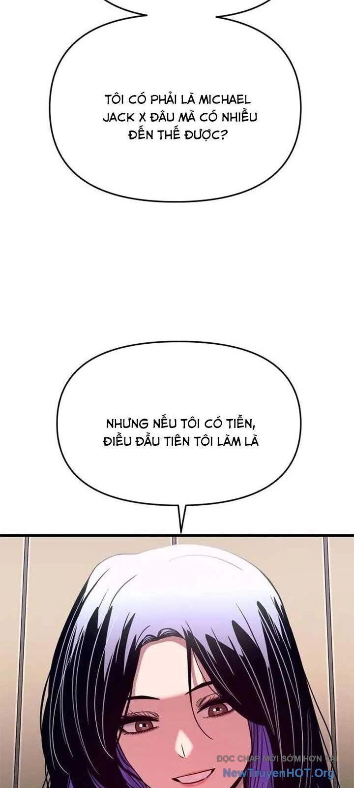 page_100