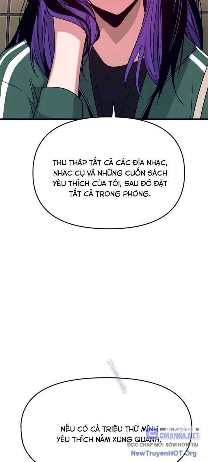 page_101