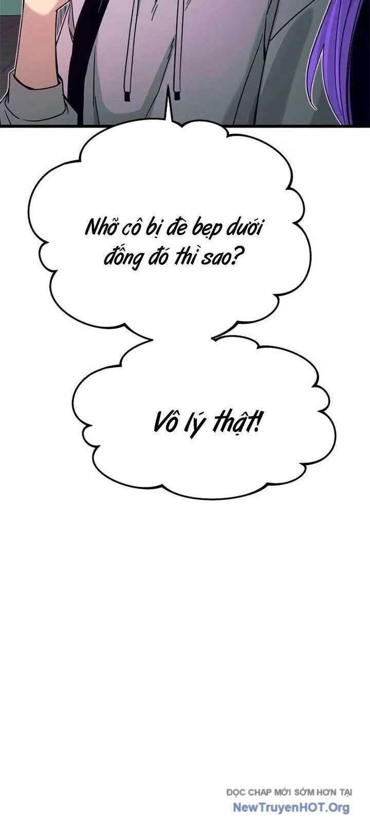 page_104