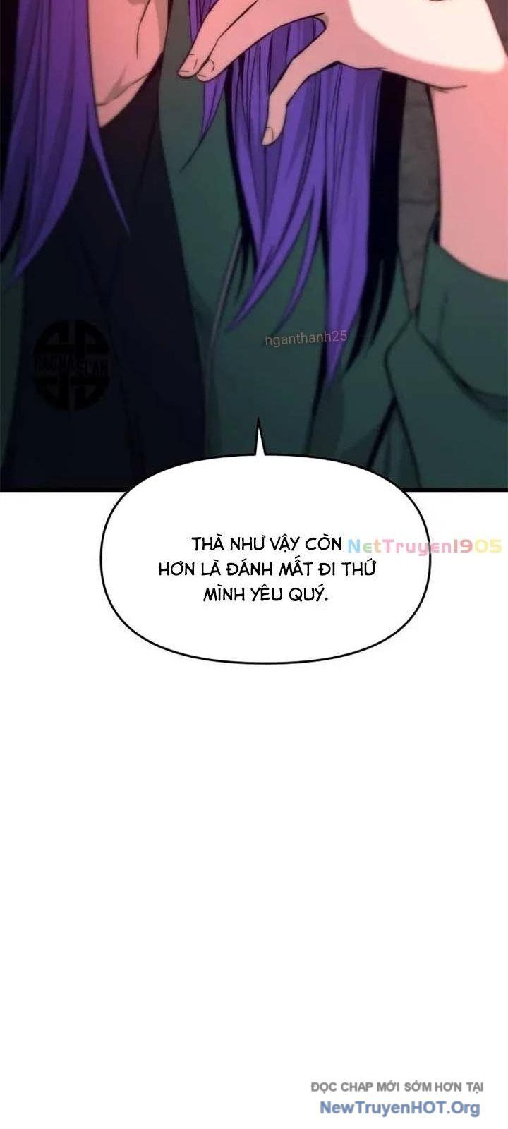 page_107