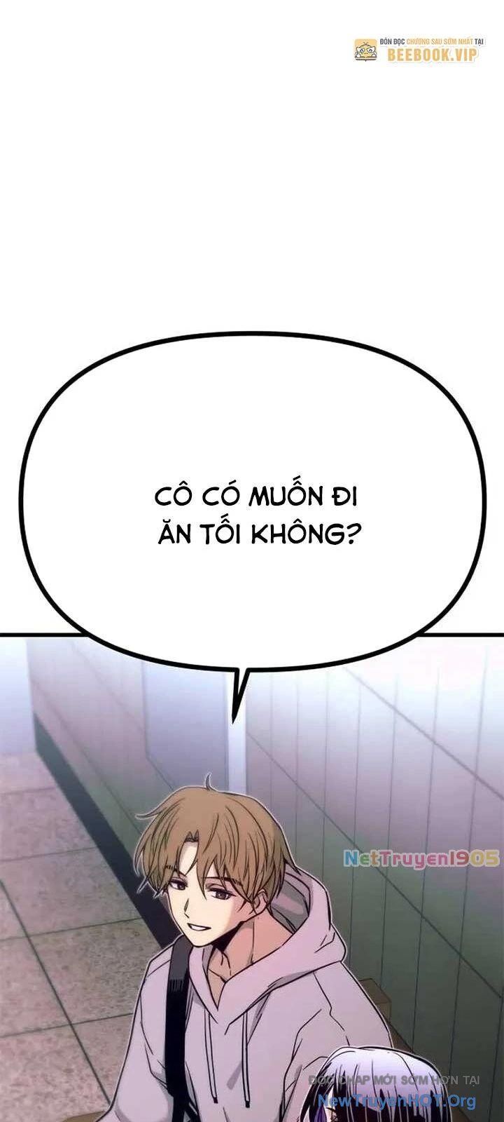 page_111
