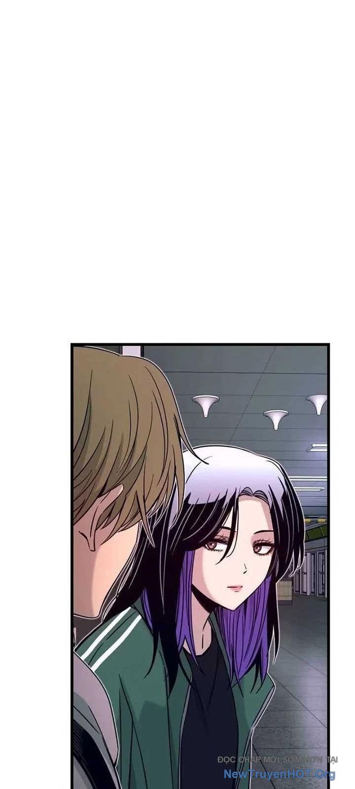 page_114