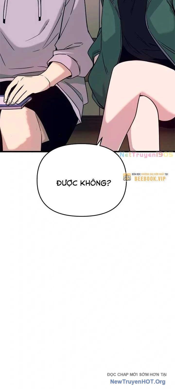page_119