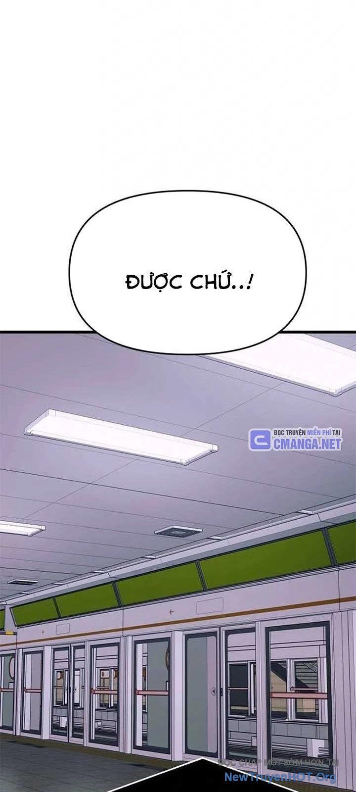 page_121