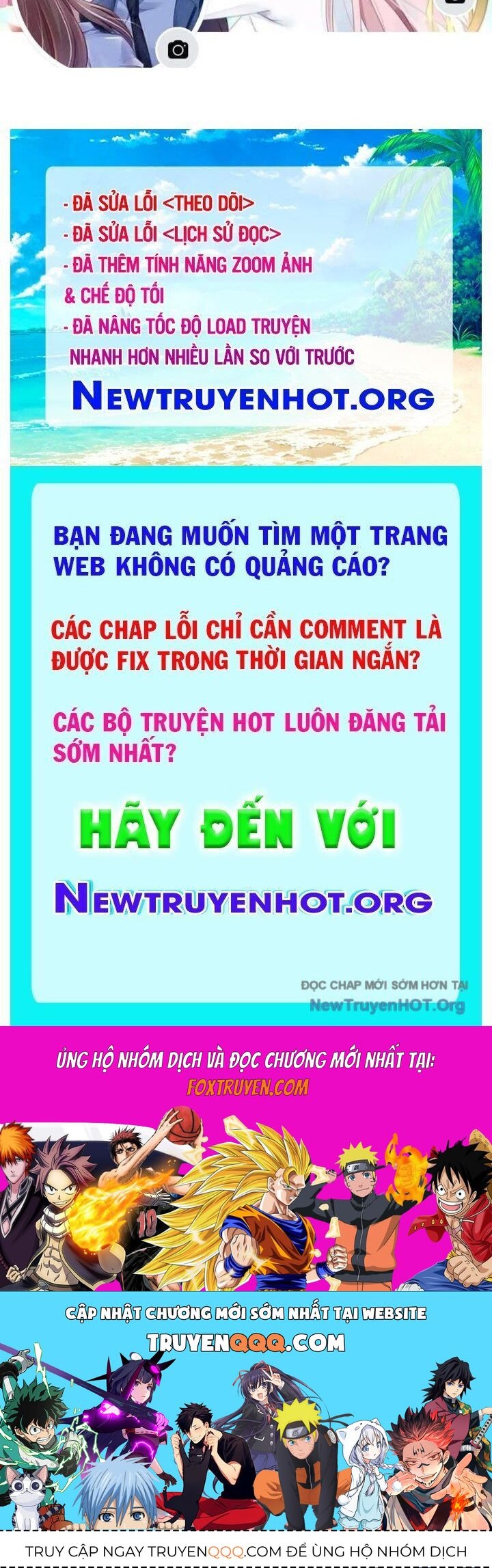 page_123
